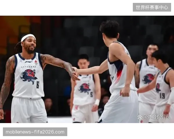 体育赛事资产交付效率升级,运营团队如何摒弃低效人力清算模式转而接入自动化系统 体育赛事资产交付效率升级,运营团队如何摒弃低效人力清算模式转而接入自动化系统