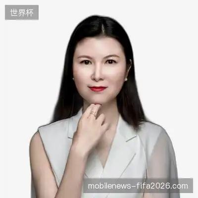 金豪宏