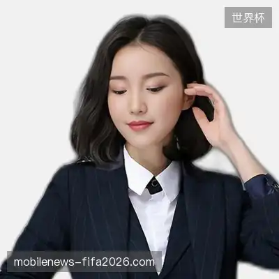 潘鹏飞