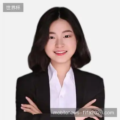 韦浩